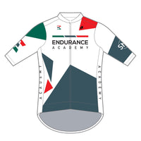 APEX+ Aero Jersey