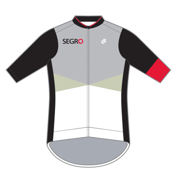 APEX+ Aero Jersey