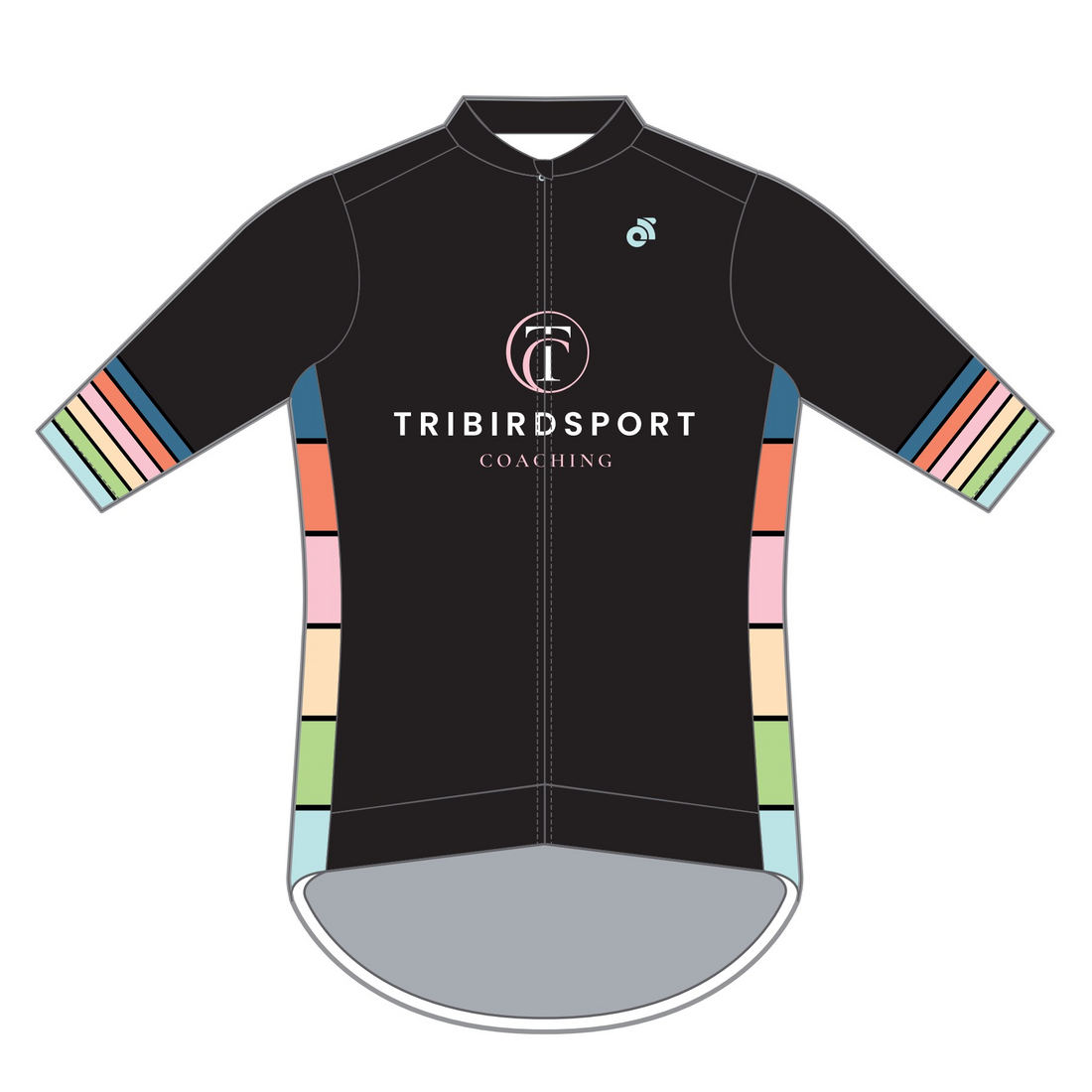APEX+ Aero Jersey
