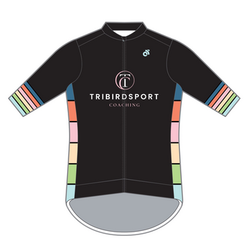 APEX+ Aero Jersey
