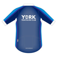 APEX+ Aero Jersey