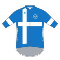 APEX+ Aero Jersey