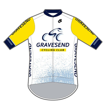 APEX+ Aero Jersey