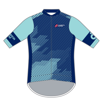 APEX+ Aero Jersey