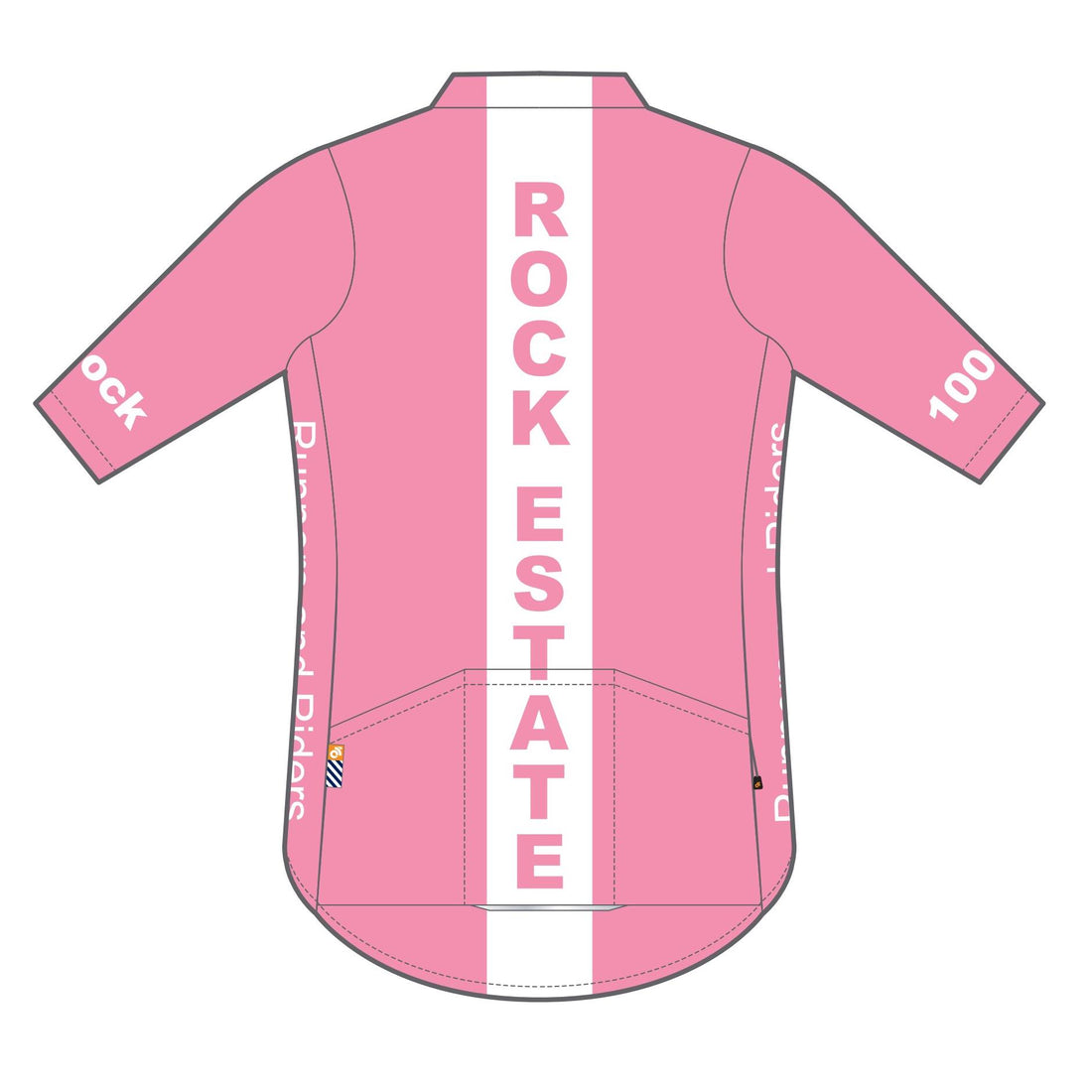 APEX+ Aero Jersey