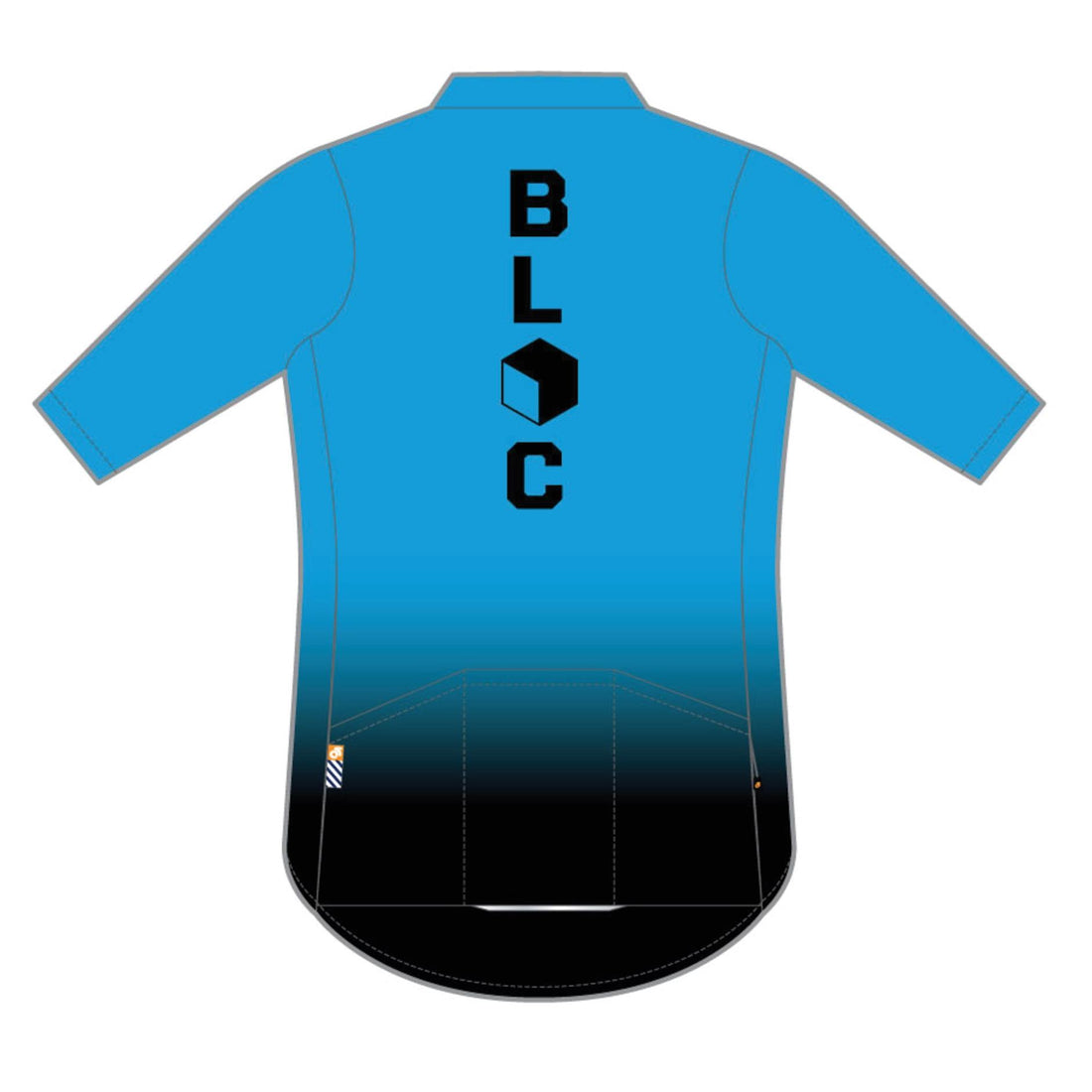 APEX+ Aero Jersey