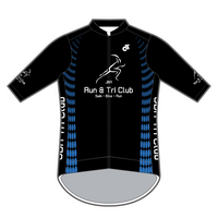 APEX+ Aero Jersey