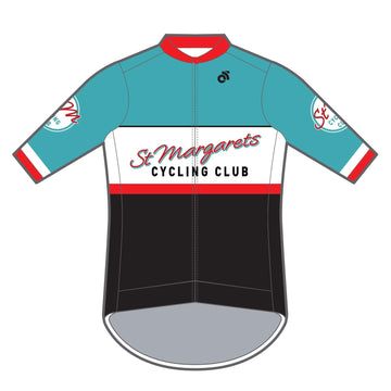 APEX+ Aero Jersey