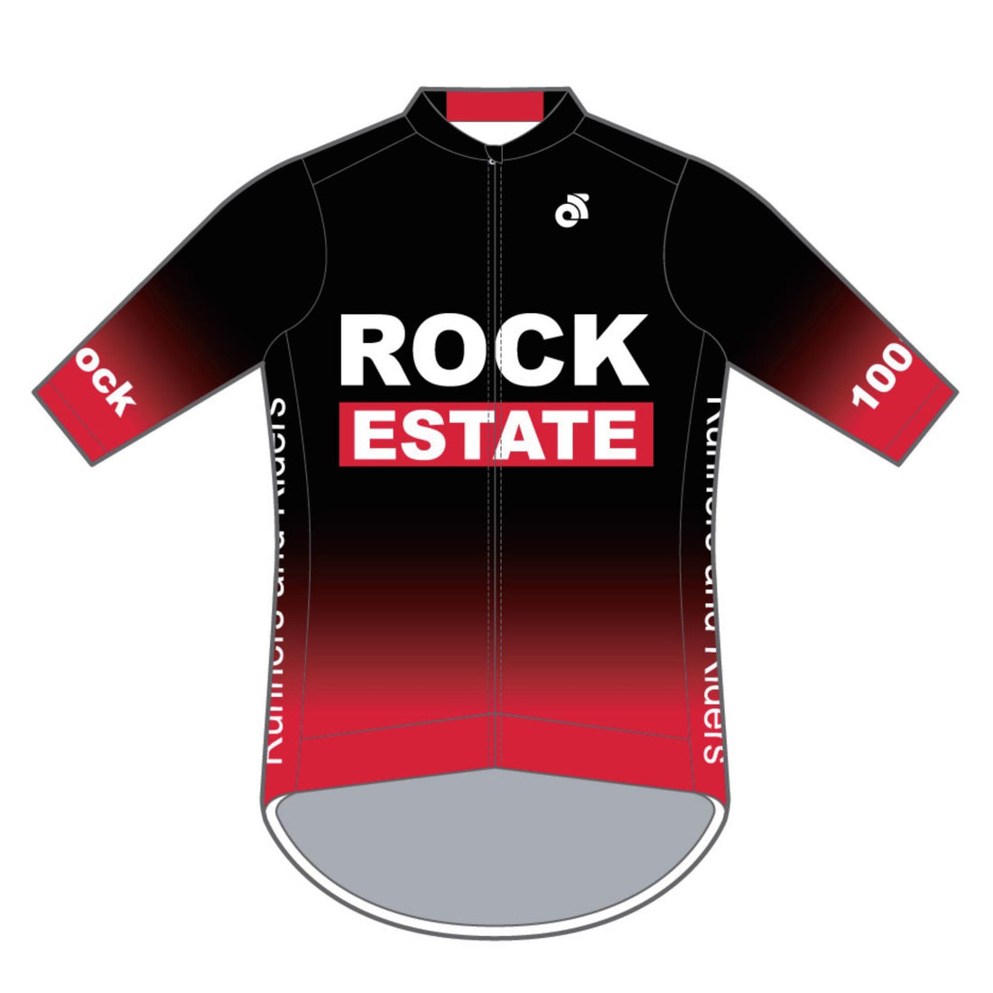 APEX+ Aero Jersey