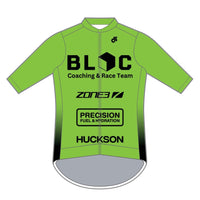 APEX+ Aero Jersey