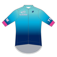 APEX+ Aero Jersey