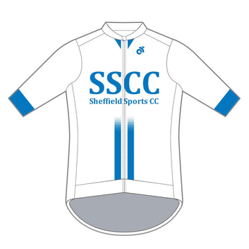 APEX+ Aero Jersey