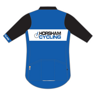 APEX+ Aero Jersey