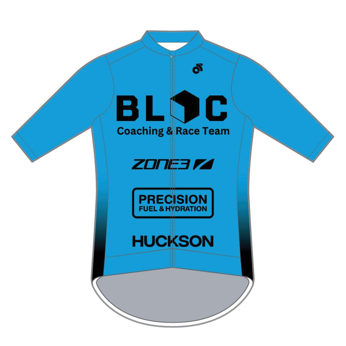 APEX+ Aero Jersey