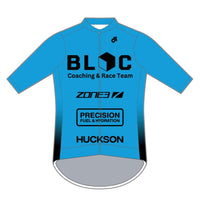 APEX+ Aero Jersey