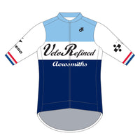 APEX+ Aero Jersey