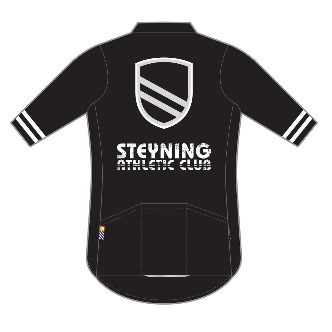 APEX+ Aero Jersey