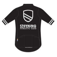 APEX+ Aero Jersey