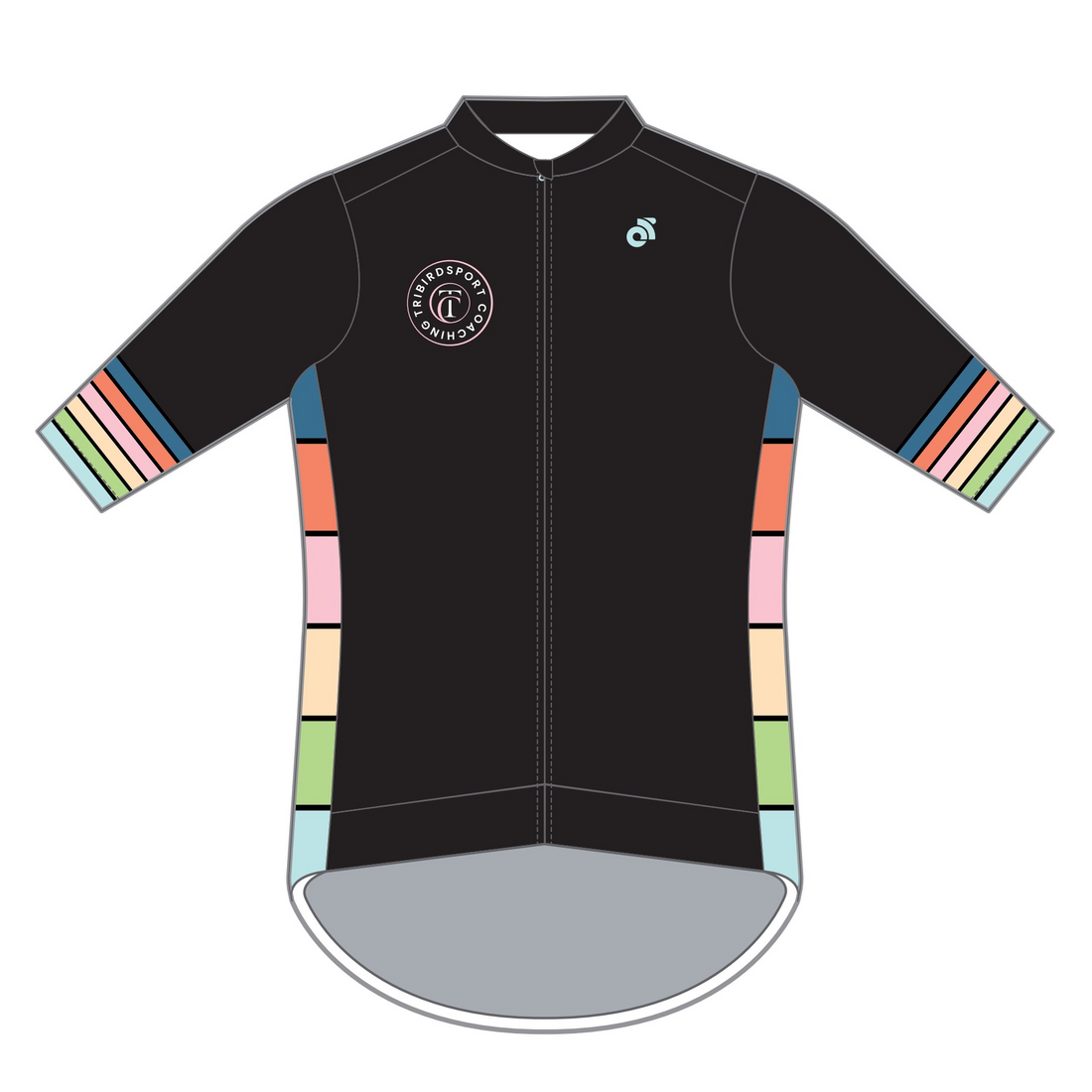 APEX+ Aero Jersey