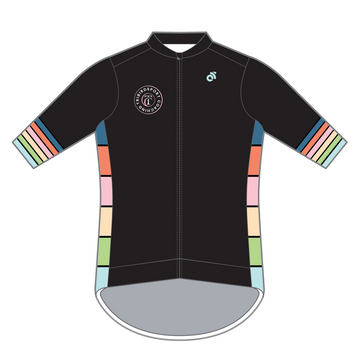 APEX+ Aero Jersey