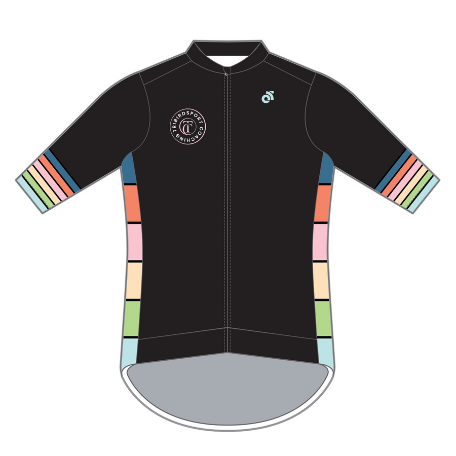 APEX+ Aero Jersey