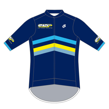 APEX+ Aero Jersey