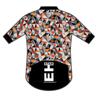 APEX+ Aero Jersey