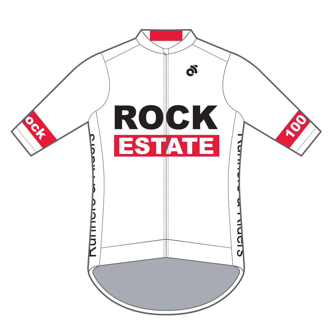 APEX+ Aero Jersey