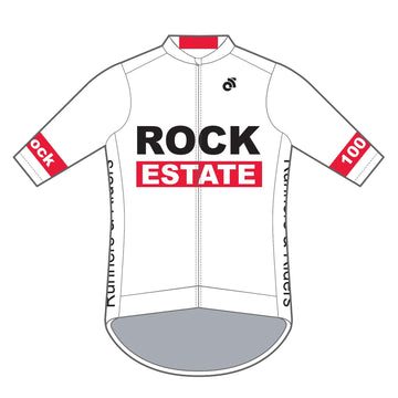 APEX+ Aero Jersey