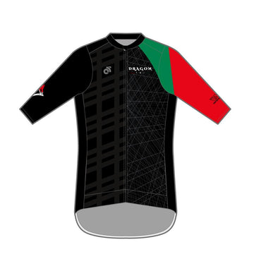 APEX+ Aero Jersey