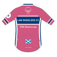APEX+ Aero Jersey