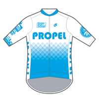 APEX+ Aero Jersey