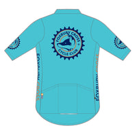 APEX+ Aero Jersey