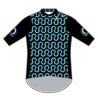 APEX+ Aero Jersey