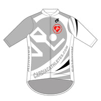 APEX+ Aero Jersey