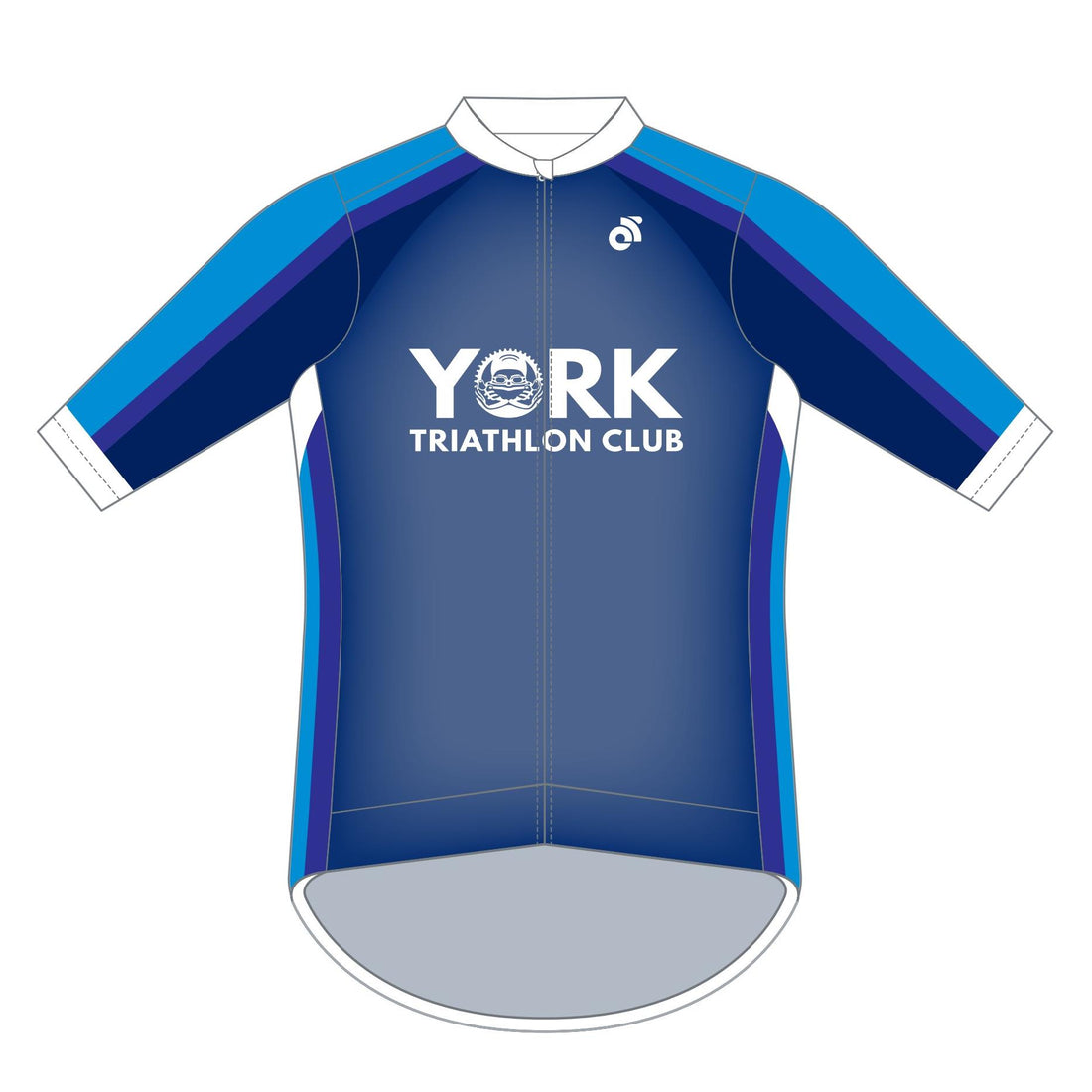 APEX+ Aero Jersey