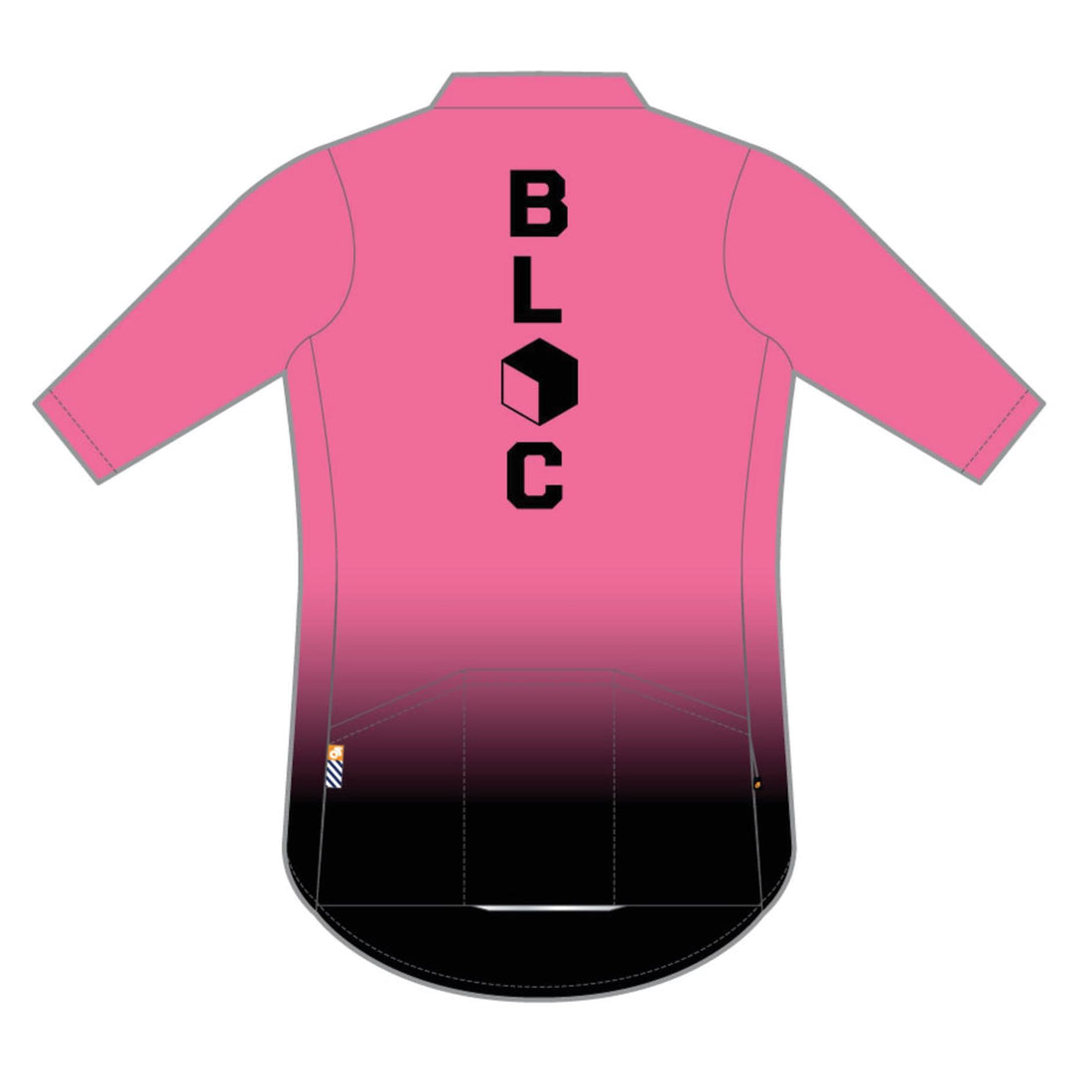 APEX+ Aero Jersey