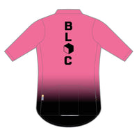 APEX+ Aero Jersey