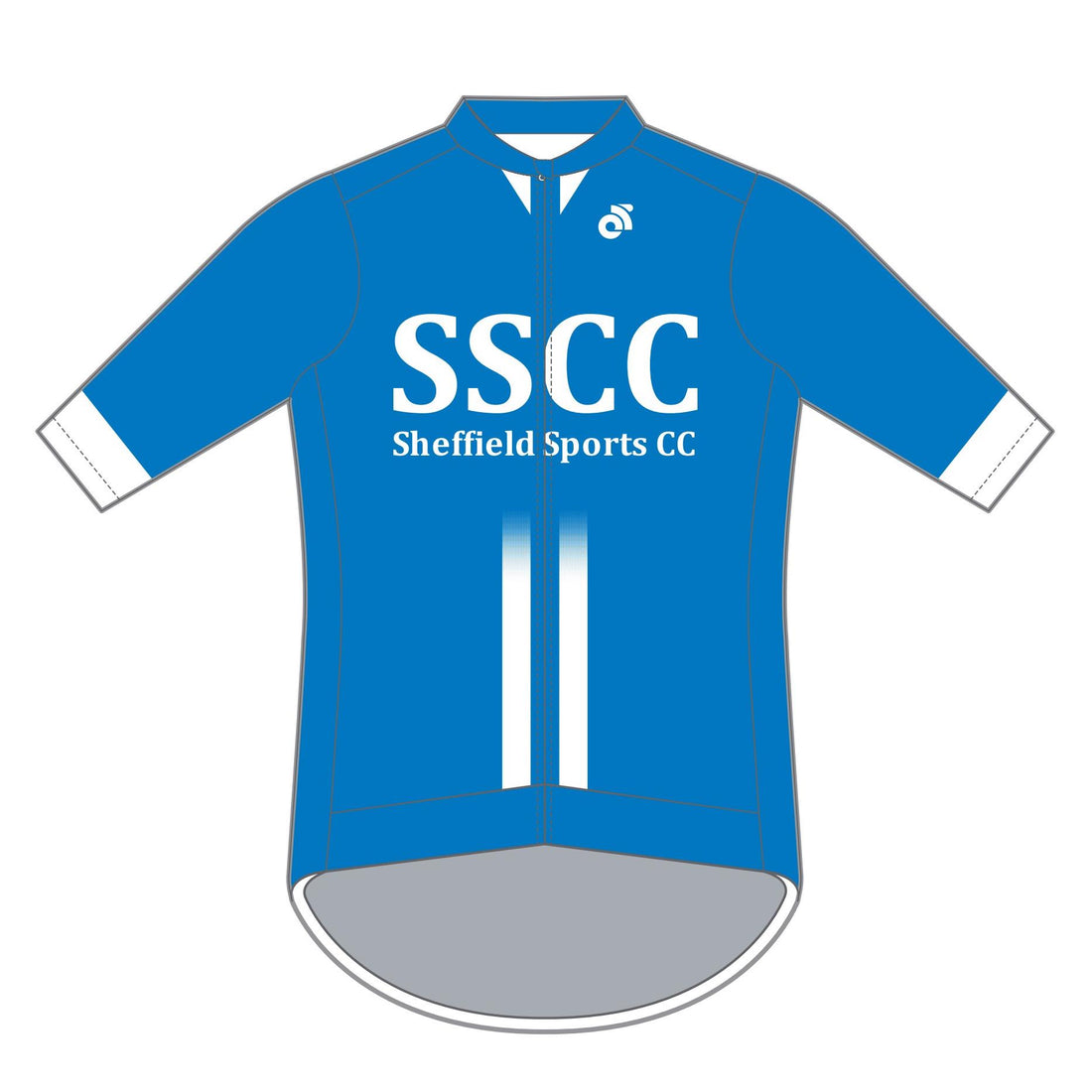 APEX+ Aero Jersey
