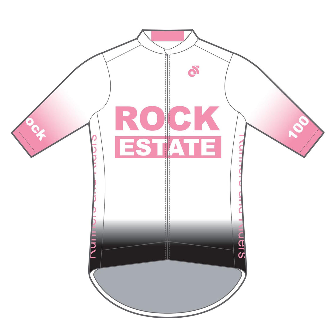 APEX+ Aero Jersey