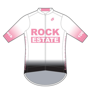 APEX+ Aero Jersey