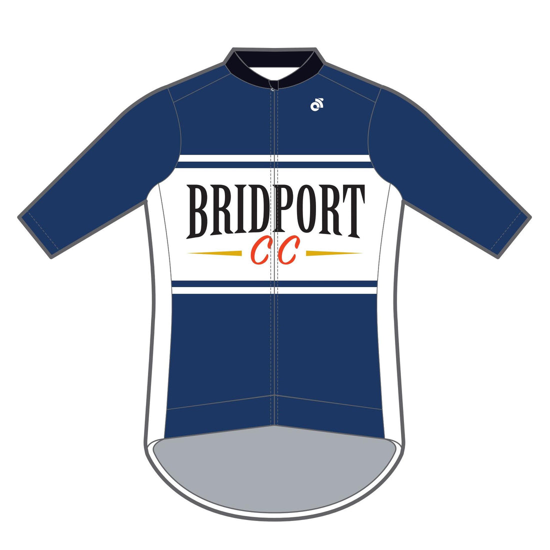 APEX+ Aero Jersey