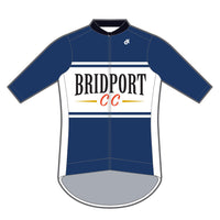 APEX+ Aero Jersey