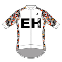 APEX+ Aero Jersey
