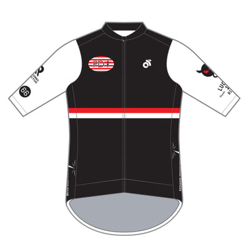 APEX+ Aero Jersey