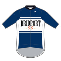 APEX+ Aero Jersey