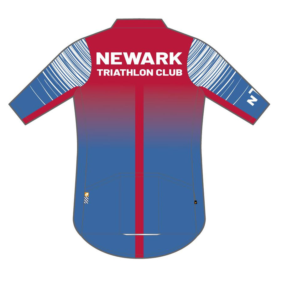 APEX+ Lite Jersey