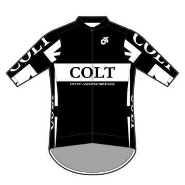 APEX+ Lite Jersey