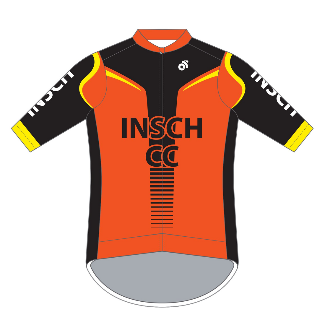 APEX+ Lite Jersey