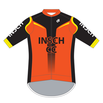 APEX+ Lite Jersey